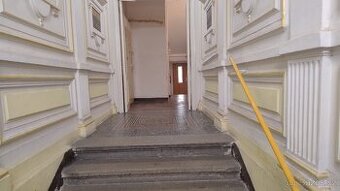 Být 2+1 Vinohrady(RK nevolat a nepsat)
