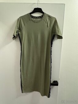 DKNY šaty - 1