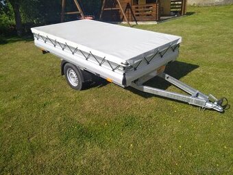 Vezeko titbit 750kg