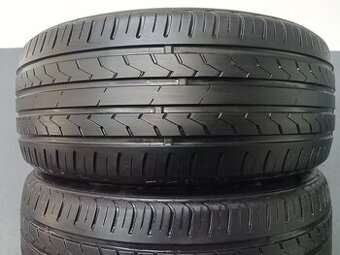 215/55 R17 FORTUNE (3622)