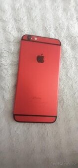Iphone 6s - 1