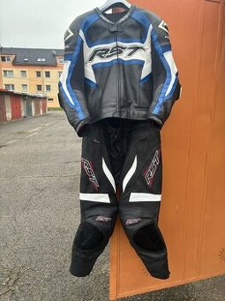 RST kombinéza