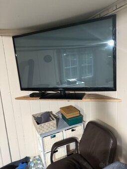Televize Samsung - 1