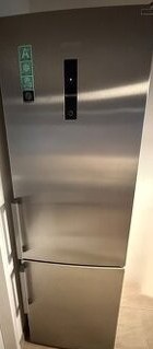 Gorenje kombinovaná lednice
