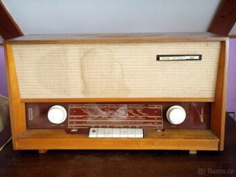 Rádio Teslaton