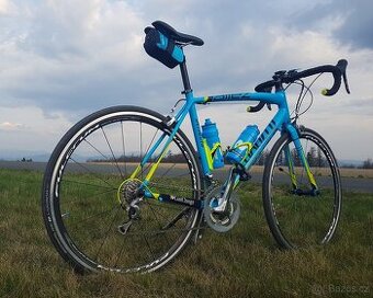 Specialized allez