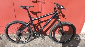 Ghost EBS Comp