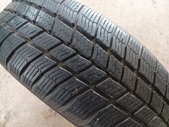 185/65 R15 BARUM (3915)