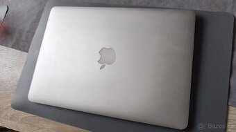 Apple macbook air 2015