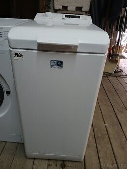 Pračka Elektrolux 6kg 1000ot