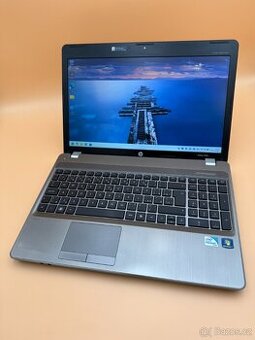 Notebook HP ProBook 4530s, i5, SSD 240 GB, 8 GB RAM