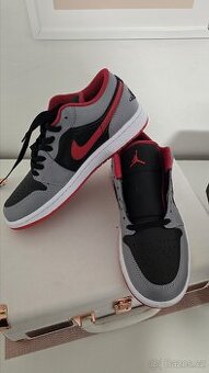 Nike Air Jordan 1 low 40eu