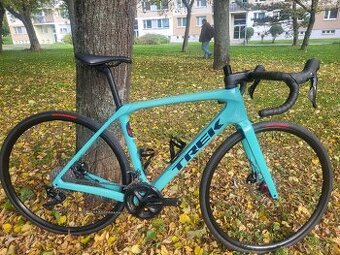 Trek Domane sl5 gen.4 velikost M 54