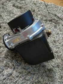 Turbo ventilátor pro kotel Protherm