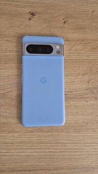 Google Pixel 8 Pro 12/128