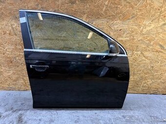 Prave přední dveře Vw Golf 6 kombi