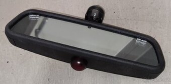 BMW 3,5,7,X5, Zpětné zrcátko Stmívací - 1