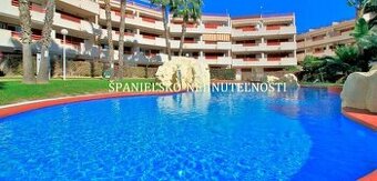 Španělsko-3kk, Orihuela Costa, 189 990 Euro