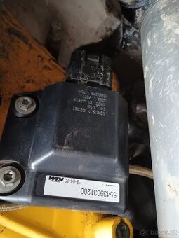 CDI ktm250 sx 2017-22