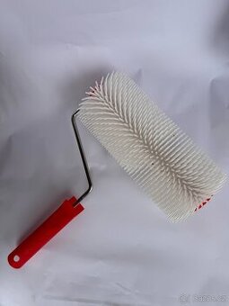 Nivelační váleček