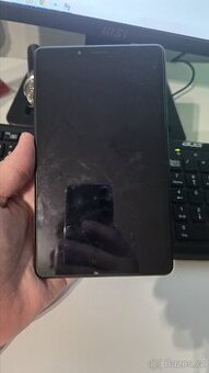 Lenovo Tab M7