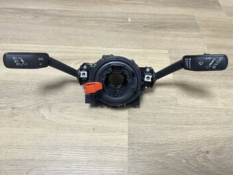 Podvolantová řídící jednotka 5Q1953569 VW Škoda