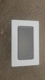 Prodám větrací mřížku