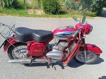 prodej kývačky 350/354