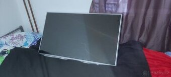 Televize LG 43lf590v