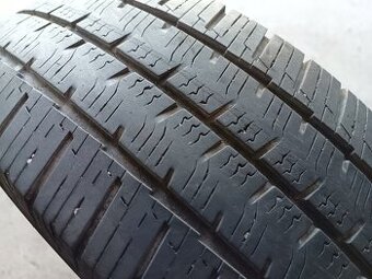 205/75 R16C CONTINENTAL (3622)