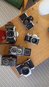 Helios biometar atd....