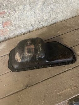 Olejová vana Škoda Felicia 1.3 mpi