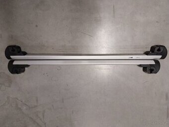 Střešní nosič Volkswagen Touran - 1T007151 666