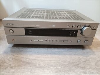 Yamaha RX-V430RDS 5.1