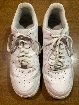 NIKE pánské,vel.45