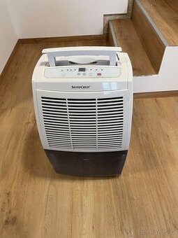 Odvlhčovač vzduchu