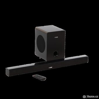 Prodám Soundbar VIVAX SP-7080H