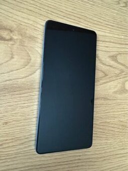 Xiaomi Redmi Note 12 Pro 5G 8/256GB
