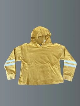 MIKINA LINDEX vel.134/140