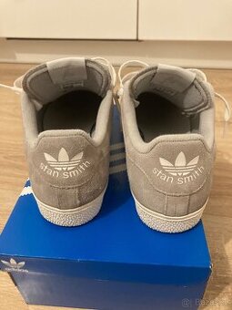 Boty Adidas originals stan smith