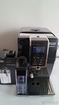 Delonghi Dinamica