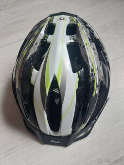 Dětská helma Crivit