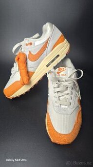 Nike Air Max 1   37,5eu