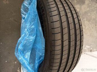 Nové 4 letní pneumatiky Michelin 195/55 R16