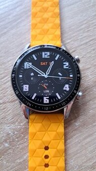 Smartwatch Huawei GT2