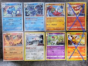 Pokemon TCG Black Star Promos