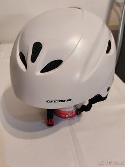 Dámská lyžařská helma vel S/M