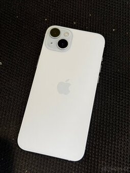 iPhone 15 Plus 128GB ZÁRUKA