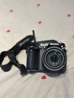 Prodám Digitální fotoaparát Kodak Astro zoom az425