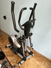 InSportLine Antlanta